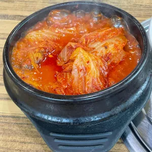 지은이네밥상 사진