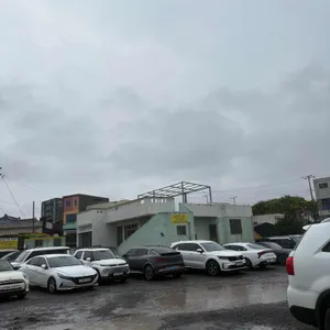 수우동 리뷰 사진