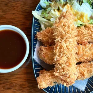 수우동 사진