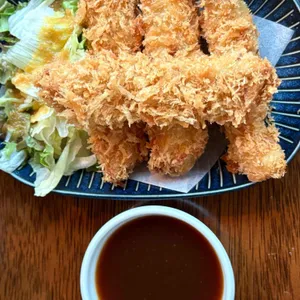 수우동 사진