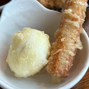 수우동 사진