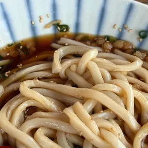 수우동 사진
