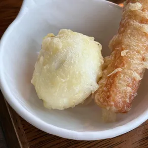 수우동 사진