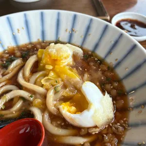 수우동 사진