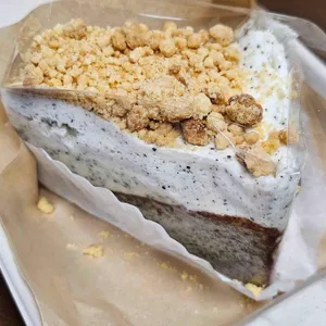몬드제과 리뷰 사진