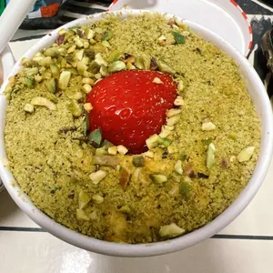코코로카라 사진