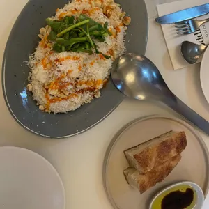 오드하우스 사진