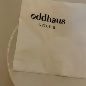 오드하우스 리뷰 사진