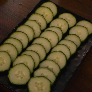 수작 사진