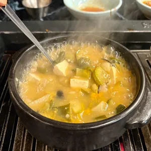 하이숙성 사진