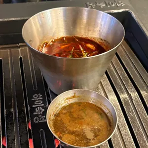 하이숙성 사진