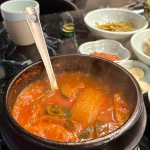 하이숙성 사진
