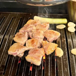 하이숙성 사진
