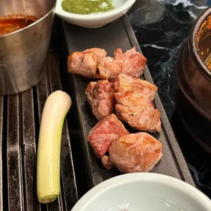 하이숙성 사진