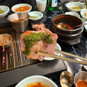 하이숙성 사진