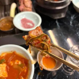 하이숙성 사진