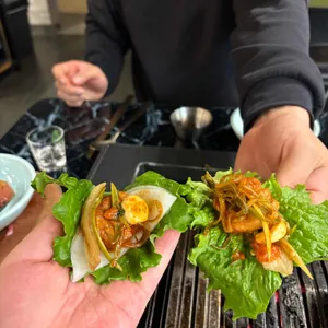 하이숙성 사진