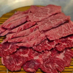 칠백식당 사진