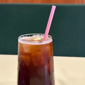 비밀역 사진