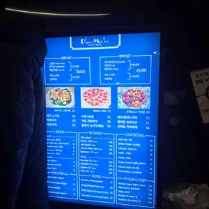 다이어메이커 리뷰 사진