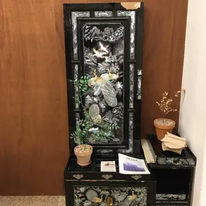 안정리커피 리뷰 사진