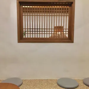 안정리커피 리뷰 사진