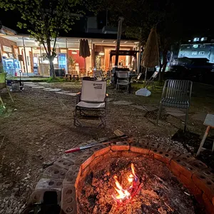 안정리커피 리뷰 사진