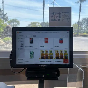 국수바다 리뷰 사진
