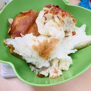 연남제빵소 사진