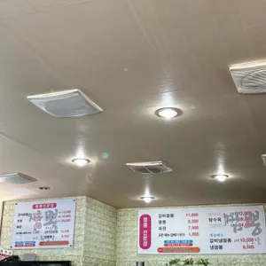 짬뽕에 취한날 리뷰 사진