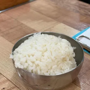 짬뽕에 취한날 사진