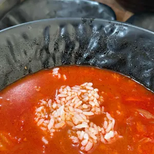 짬뽕에 취한날 사진