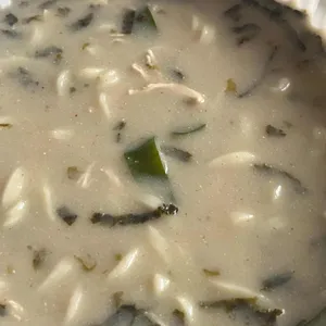 현풍닭칼국수 사진