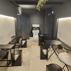 슬릿 사진