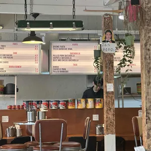 깁미타코 리뷰 사진