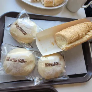 코롬방제과점 사진