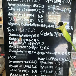 버터북 리뷰 사진