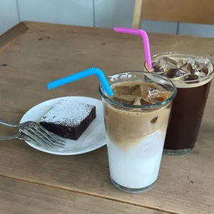 버터북 사진