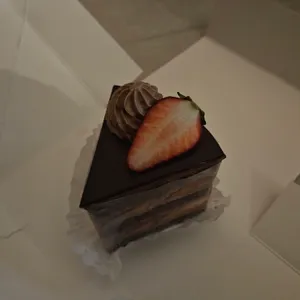 채움케이크샵 사진