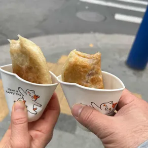 케빈분식 사진