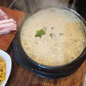 최가네생삼겹살 사진