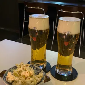 오브리 사진
