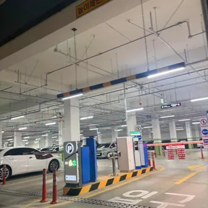 두셰프의돈까스앤마우 리뷰 사진