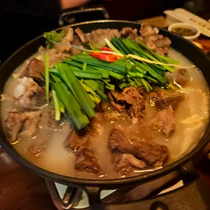 파평윤씨 사진