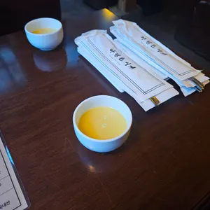 파평윤씨 사진
