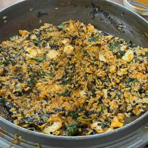 참이맛감자탕 사진