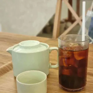 마를리 사진