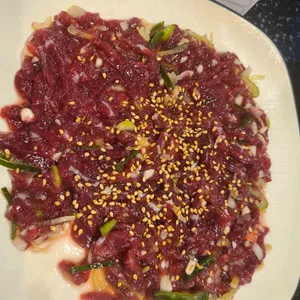 미우 사진