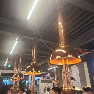 미우 리뷰 사진