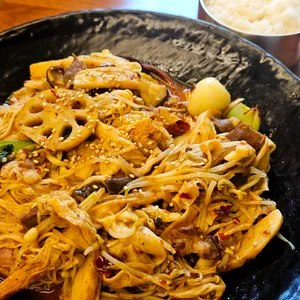 아이마라마라탕 대표 사진